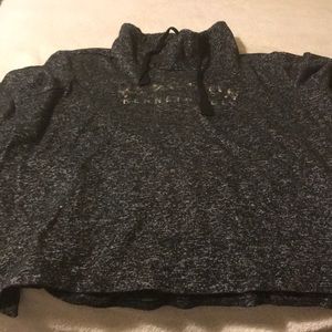 Kenneth Cole Reaction Sweatshirt